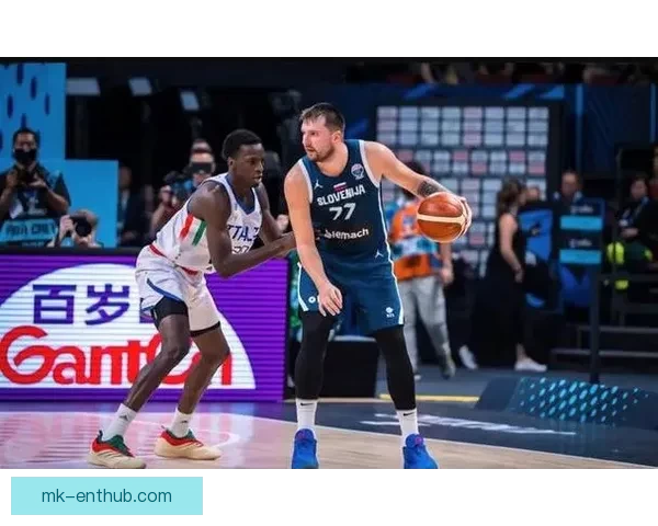 东契奇狂砍41分再创新纪录2K官方力推MVP选票