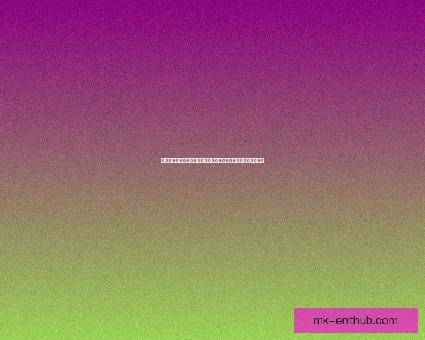 二零二六年世界杯球队名单预测分析及各大强队备战情况数据研判